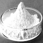 Alfuzosin Hydrochloride or Alfuzosin HCl Manufacturers