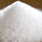 CAS Number 7784-13-6, Aluminum Chloride Hexahydrate Manufacturers Exporters