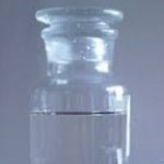 Aluminum Chlorohydrate Solution Suppliers