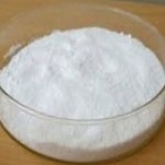 Aluminum Magnesium Silicate or Magnesium Aluminium Silicate Manufacturers Exporters