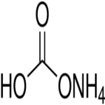 Ammonium Bicarbonate Suppliers