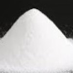 Ammonium Carbonate Manufacturers Exporters