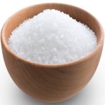 Ammonium Sulfate or Ammonium Sulphate Manufacturers Exporters