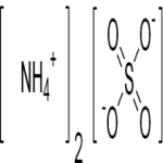 Ammonium Sulfate or Ammonium Sulphate Suppliers