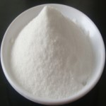 Benzododecinium Bromide Manufacturers Exporters