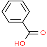 Benzoic Acid Suppliers