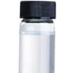 Benzyl Benzoate Manufacturer Exporter