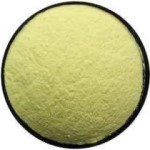 Bismuth Subgallate Manufacturers Exporters