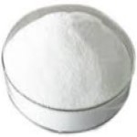 Borax or Sodium Borate Manufacturers Exporters