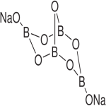 Borax or Sodium Borate Suppliers