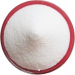 Boric Acid Manufacturers Exporters