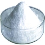 Bronopol Manufacturers Exporters