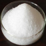 Butylated Hydroxyanisole BHA Manufacturers Exporters