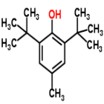Butylated Hydroxytoluene Suppliers