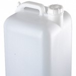 Calcium Borogluconate Solution Suppliers