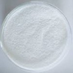 Calcium Butyrate Manufacturers Exporters