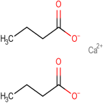 Calcium Butyrate Suppliers