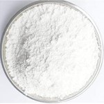 Calcium Carbonate Manufacturers Exporters