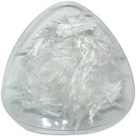 Calcium Chloride Hexahydrate Crystals Solution Suppliers