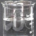 Calcium Chloride Solution Brine Exporters