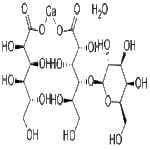 Calcium Glubionate or Calcium Glucono Lactobionate Suppliers