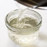 Calcium Glubionate or Calcium Glucono Lactobionate Syrup Suppliers