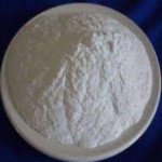 Calcium Hydroxide, Slaked Lime, Hydrated Lime Manufacturers Exporters