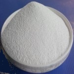 Calcium Lactate Manufacturers Exporters