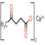 Calcium Levulinate Suppliers