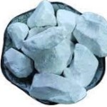 Calcium Oxide Lumps Manufacturers Exporters