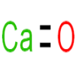Calcium Oxide Lumpe Powder Suppliers