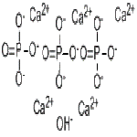 Tricalcium Phosphate or Calcium Phosphate Tribasic Suppliers