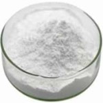 Calcium Succinate Manufacturers Exporters