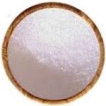 Carbamide Peroxide or Urea hydrogen peroxide Manufacturers Exporters