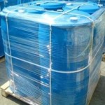 Chemical Products Manufacturers