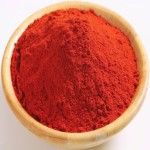 Cobalt Acetate Tetrahydrate Anhydrous Manufacturers Exporters