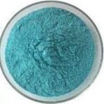 Copper Gluconate Manufacturers Exporters