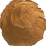 Copper Cupric Chloride Anhydrous Suppliers