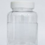 Dimeticone or Dimethicone Manufacturers Exporters