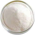 Dipotassium Phosphate or Potassium Phosphate Dibasic Manufacturers Exporters