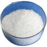 Disodium Hydrogen Phosphate or Disodium Phosphate or Sodium Phosphate Dibasic Anhydrous Monohydrate Dihydrate Heptahydrate Dodecahydrate Manufacturers Exporters