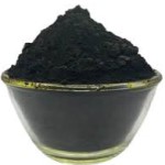 Ferric Chloride Anhydrous Suppliers