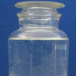 Formaldehyde Solution and Formalin Manufacturers Exporters