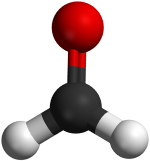 Formaldehyde Solution and Formalin Suppliers