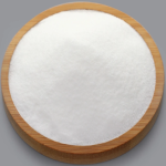 Fumaric Acid Manufacturers Exporters