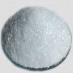 Gluconolactone or Glucono Delta-Lactone or D-Gluconolactone Manufacturers Exporters