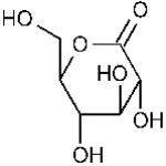 Gluconolactone or Glucono Delta-Lactone or D-Gluconolactone Suppliers