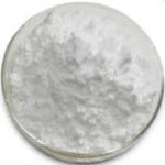 Glucuronolactone or D-Glucuronolactone Manufacturers Exporters