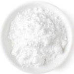 Hyaluronic Acid Manufacturers Exporters