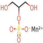 Hydrated Manganese Glycerophosphate Suppliers